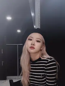 高清rose壁纸 头条搜索 高清rose壁纸 头条搜索