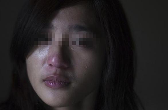 产妇没奶怎么喂婴儿