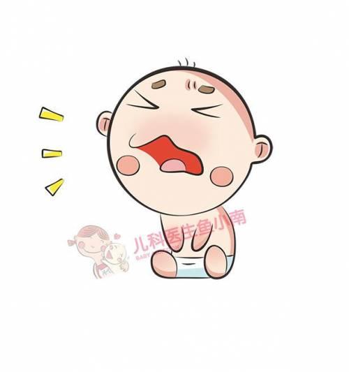 宝宝感冒咳嗽流鼻涕怎么办