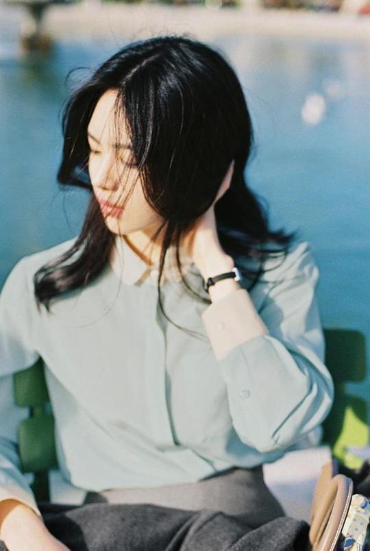 婆婆给我刚出生的闺女包了200红包，被我扔在了地上