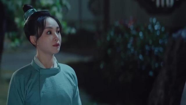偷心画师改编自哪部小说