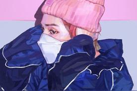 踏云记 (flight mode)(饭卡)