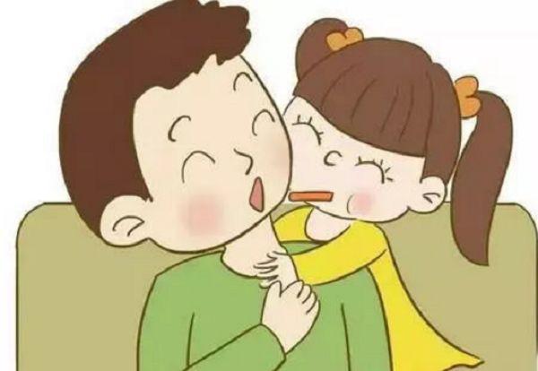 什么是诈尸式教育