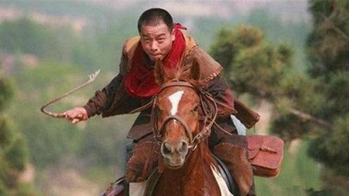 古代传递信息真的能日行八百里吗?别被骗了，不停不歇都差得远