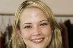 贝尔&middot;詹姆斯