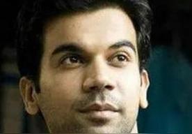 拉吉&middot;库玛