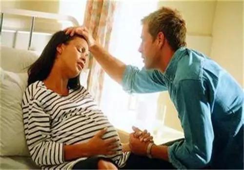 孕妇能参加别人婚礼吗?