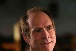 威尔&middot;帕顿