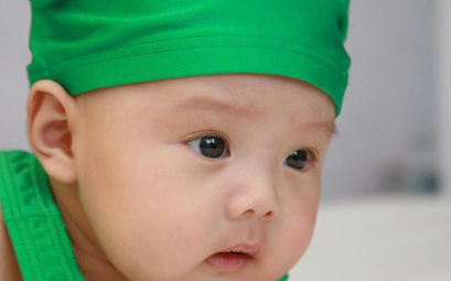 孩子睡觉前老是咳嗽怎么回事