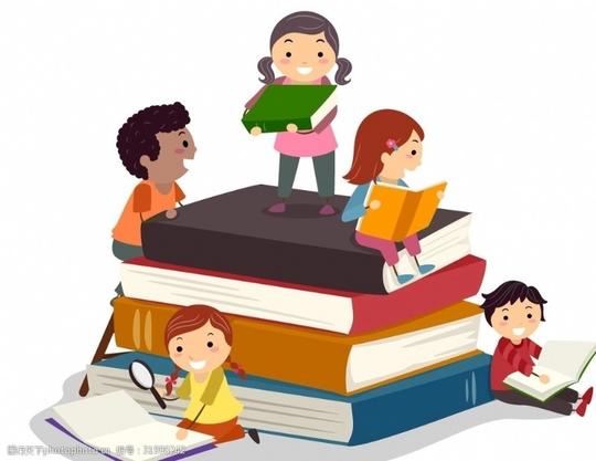 幼儿园素材图片