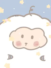 腻歪小羊的壁纸 头条搜索 腻歪小羊的壁纸 头条搜索