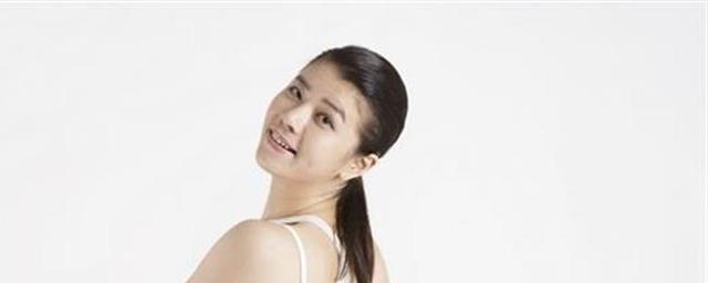 产后做什么运动可以减肥