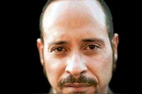 约瑟夫·贝尔托特 