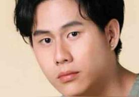 塔纳温·坡查伦拉特