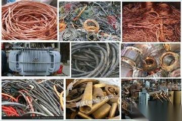 无锡市废品回收价格的长尾关键词有哪些