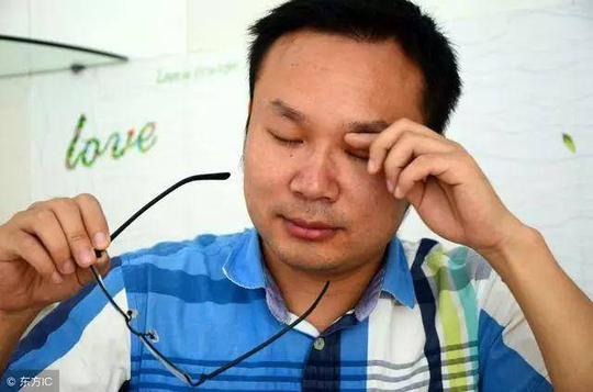 月薪3万程序员,为何转行做了快递员?