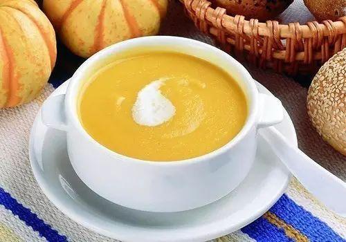 促进幼儿长高的食谱