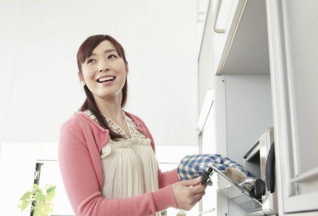 日本人独居户超三分之一
