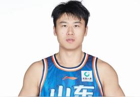 贾诚