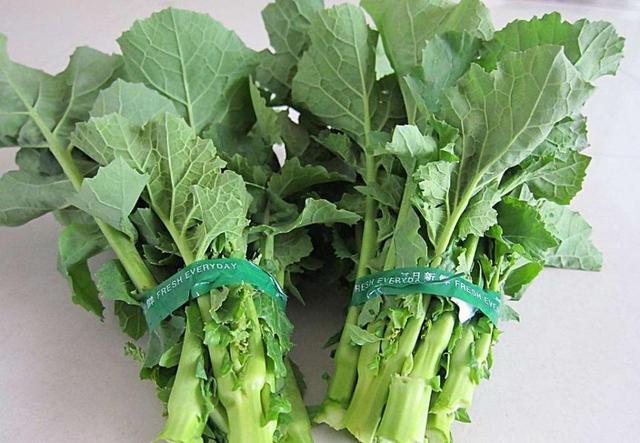 哪些是不能吃的发物