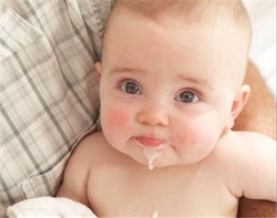 12个月宝宝的辅食食谱