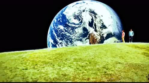 抖音最火的日语歌曲《planet》歌词完整纯享版!