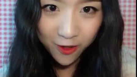 [yan妍博bo]发了一个短视频，你尽管点开，不好看算我输!戳这里>>