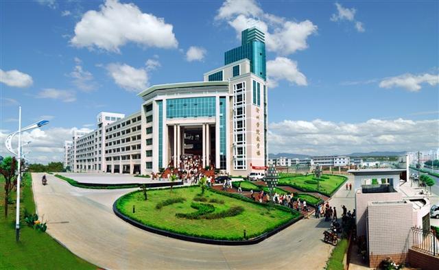 国家</strong>森林城市,国家新能源科技城——江西新余