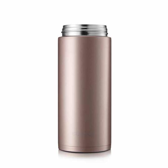 富光拾喜bestjoy魔控55度降温不锈钢控温杯320ml