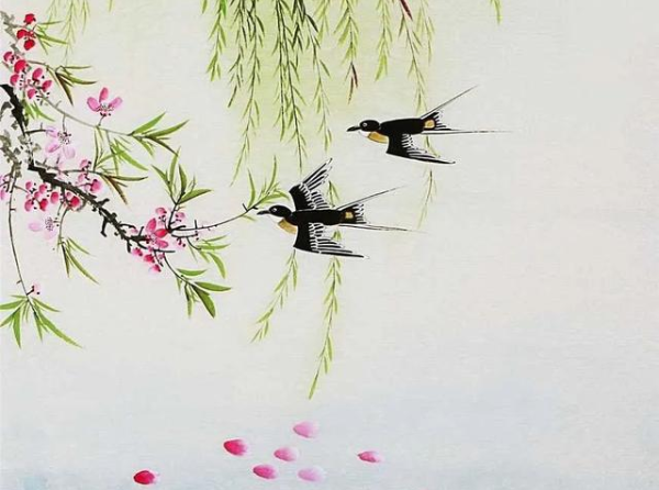 2020年仅剩100天朋友圈说说文案