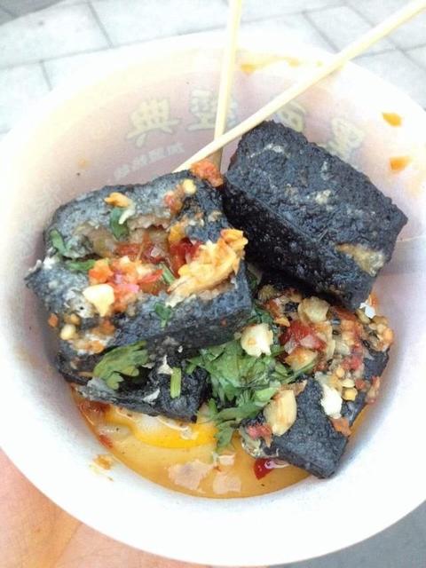 湖南有什么经典美食（中国十大名小吃是什么）