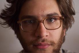 马修&middot;希尔