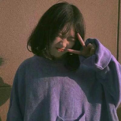 突然间对你的热情好像全都死了.,女生,原宿风,抖音