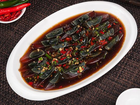 美食菜_图片大全—全景创意图库（quanjing.com）中国领先的正版图片视频素材网站