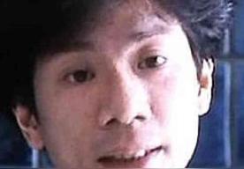 叶广俭