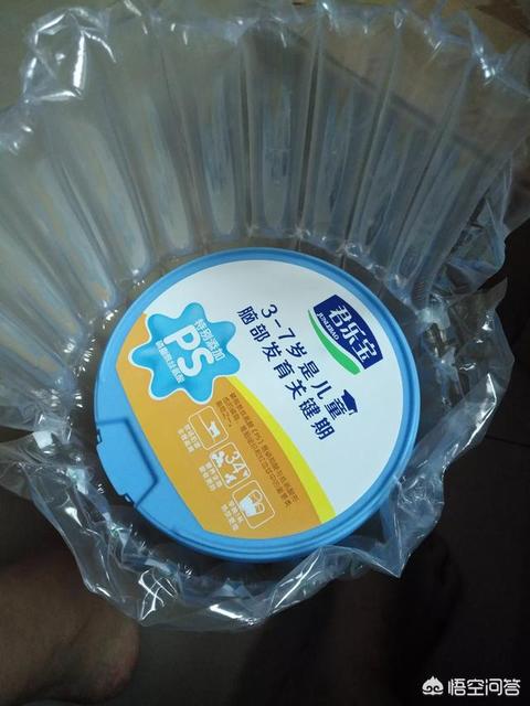 用什么方法可以给孩子断夜奶