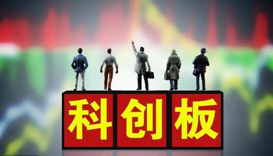 科创板财报解读——心脉医疗