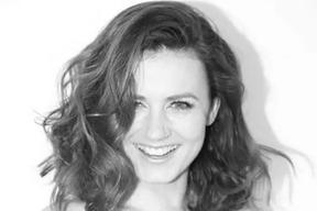 马塞拉&middot;伦茨&middot;波普