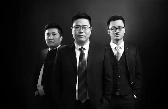 水晶石里出来的cg团队,第一次创业血本无归,第二次创业聊了20分钟就