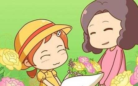 赞美师生歌声的句子,夸奖老师唱歌的句子？