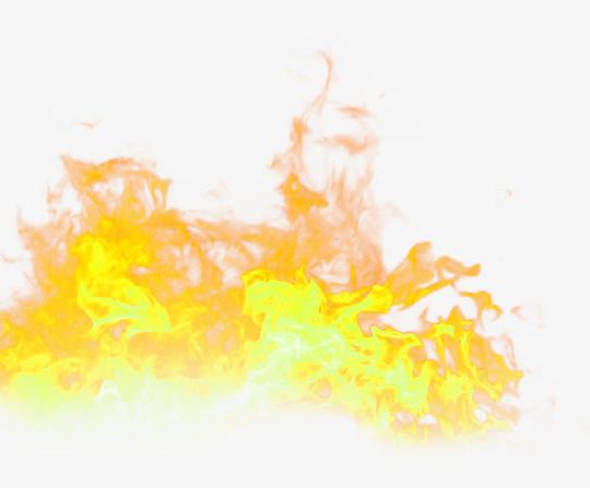 效果特效>红色梦幻燃烧火焰效果元素收藏[声明]觅元素所有素材