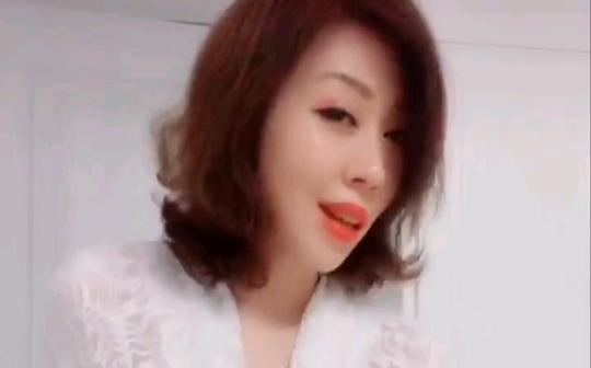 【抖音】阿姨我不想努力了!!