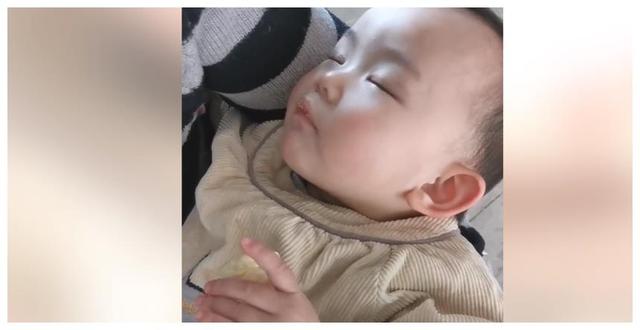小宝宝不能吃的几种蛋糕
