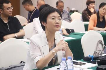 无锡市晓敏书记的长尾关键词有什么