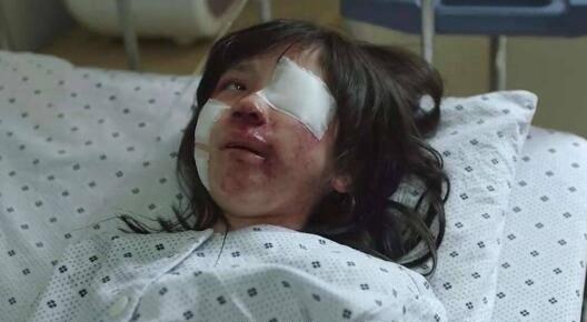 韩国素媛案件素媛凶手对素媛干了什么