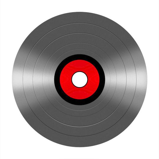 性感的声音81韵律音效素材