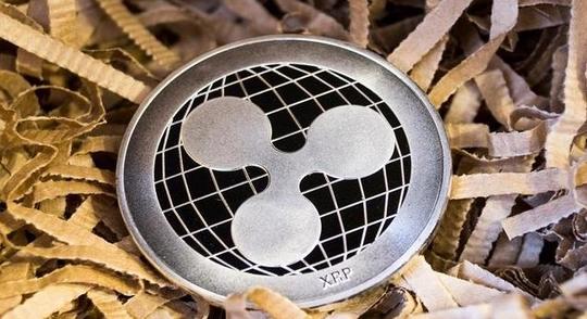 恒星币(xlm)和瑞波币(xrp)哪个是更好的投资项目?