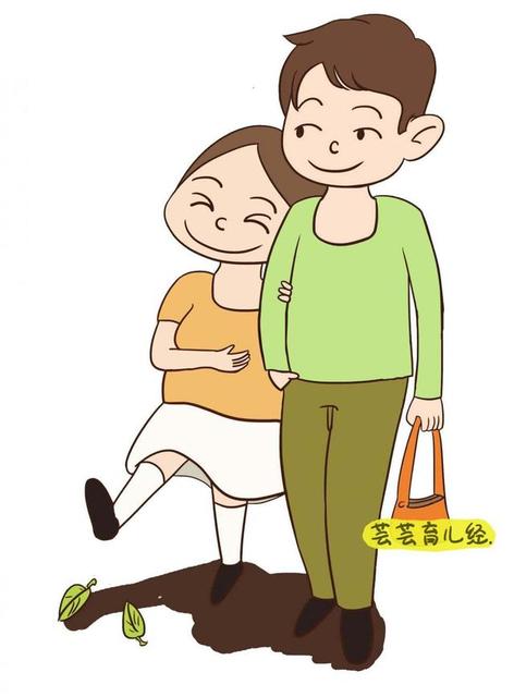长期吸入二手烟对怀孕有什么影响