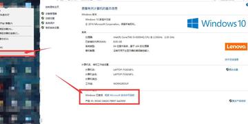 解包错误什么意思？