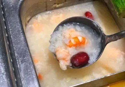 抖音上点赞100万+的美食做法,看这篇就够了